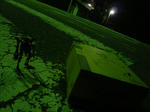 110717na16.jpg