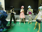 110718na1.jpg