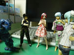 110718na3.jpg