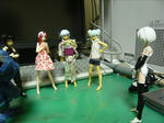 110718na5.jpg