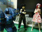 110718na6.jpg