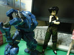 110718na8.jpg
