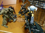 110718na19.jpg