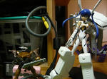 110718na21.jpg