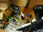 110718na22.jpg