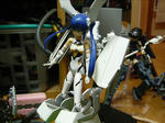 110718na23.jpg