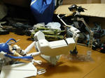 110718na29.jpg