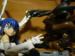 110718na45.jpg
