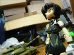 110718na50.jpg