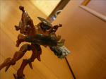 110719na2.jpg