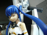 110719na9.jpg