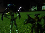 110719na25.jpg