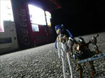 110719na26.jpg
