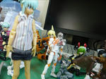 110719na30.jpg