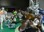 110719na32.jpg