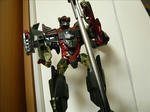 110719na42.jpg