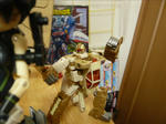 110719na47.jpg