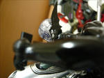 110720na13.jpg