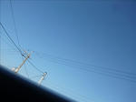 110720na53.jpg