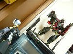110719na43a.jpg