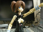 20110722na1.jpg