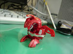 20110722na2.jpg
