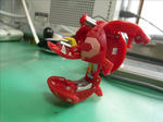 20110722na3.jpg