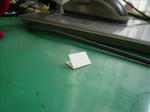 20110722na4.jpg