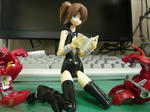 20110722na5.jpg