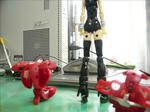 20110722na6.jpg