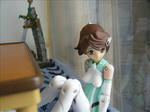 110724na3.jpg