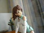 110724na5.jpg