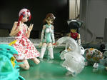 110730na18.jpg