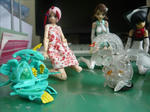 110730na20.jpg