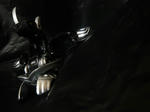 110730na23.jpg
