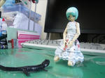 110804na3.jpg
