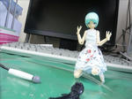 110804na5.jpg
