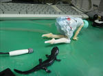 110804na6.jpg