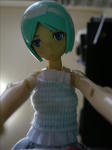 110804na7.jpg