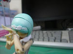 110804na11.jpg