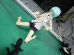110804na12.jpg