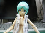 110804na13.jpg