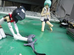 110804na15.jpg