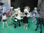 110806na1.jpg