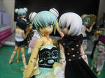 110806na2.jpg