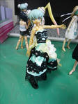 110806na3.jpg