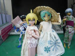 110806na4.jpg