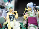110806na6.jpg