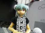 110806na8.jpg