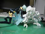 110813na5.jpg